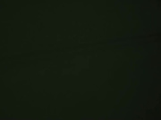 日本男人操白虎美国妞