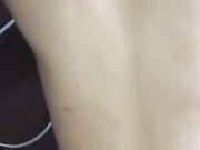 把感冒的炮友操到哭天喊地