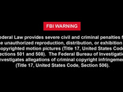 网袜美女大量潮喷