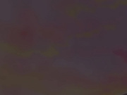 [BOOTLEG]第二次 裏入学試験 THE ANIMATION