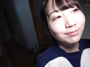 [SDAB-317] 「大好きなキミが他の人と SEX しているとこ、撮影させてよ」～クラスでは地味な僕と彼女の初めての AV 撮影～ 葵井みずほ AVDEBUT - 2of5