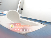 国内某高中男生偷拍全班女生如厕+露脸,一不爽就将全班女性上上下下都拍了个遍,这位神一样的人物，值得收藏-董灏冰