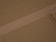 [FSDSS-871] セックス機能高精度 ＡＩ彼女 吉高寧々 - 1of5