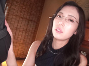 [SBN-002] 美脚マゾ変態婦人 清水美鈴 - 2of5