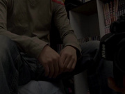 [BF-192] 家庭教師 誘惑Gカップ 美泉咲【破解】 - 1of5