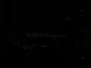 [JUQ-828] 中出解禁！与丈夫做爱后，还要被公公中出…朝日りお【破解】 - 1of5