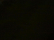 某高校女宿舍拍攝到的各式美女學妹裸體換衣日常私拍 一不小心貌似被發現了 720P高清