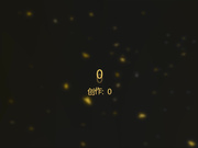 土豪哥星級酒店潛規則啪啪身材苗條高顏值女模兼職外圍女 無毛饅頭逼淫水超多 呻吟聲淫蕩～1080P高清