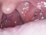 [START-193] はじめてのドクハラ健康診断 変態医師のスケベ検診に悔しくもガクガク声我慢イキするOL 神木麗（24） - 3of5