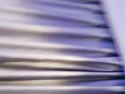 胖墩男星級酒店現場直播高價約了個馬尾辮兼職小少婦 口交上位快速抽插呻吟浪叫不斷 服務蠻不錯的 國語對白