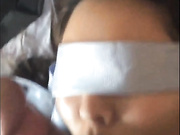 網曝門事件 富家公子哥與數名社媒紅人交往自拍春宮片不慎泄密招瘋傳 原版高清