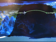 [DANDY-400] 世界最大级别巨无霸，阿部乃美久口交 生中出【破解】 - 1of5