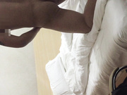 【全網推薦】混社會的紋身哥最近和認識了一個剛滿16歲不願讀書的粉嫩妹子啪啪啪 原版高清