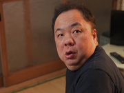 [START-114v] 我捡到了全身性感带的小魔女。想取回魔力的方法是阴道内射精… 宮島めい【破解】 - 3of5