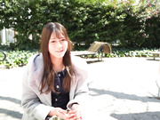 [PS-117] 新B級素人初撮り 117「パパ、ゴメンなさい。」レイラさん 29歳 ラーメン店勤務 美乳 美乳首 全てが美し過ぎる美女が登場 藤井レイラ - 2of5