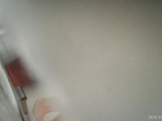 某大型商場公共衛生間全景偷拍各式美女少婦如廁 有個超性感牛仔短褲妹子肥臀大屁股看得欲火焚身 原版高清