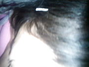 某平台流出-卫校水嫩漂亮的小美女被刚认识的学长甜言蜜语哄去开房,奶子粉嫩嫩的,刚开苞没多久.1080P高清版!