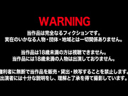 [FWTR-013] 「えっ、これで本当に痩せるんですか？」豊満巨乳熟女が絶倫マッチョトレーナーの裏メニューで馬乗り汗だく大絶頂・御子柴美花 - 1of5