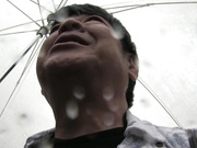 [HTM-092] 熟女の浮気は本気のSEX VOL.92 - 4of5