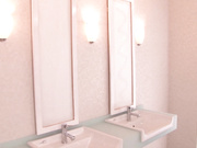 [MIDD-994] 上班族OL癡漢 自尊被玷汙的高傲女性 JULIA【破解】 - 3of5