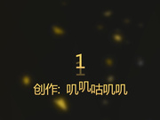 精品推薦 高檔餐廳超正視角盜錄食客如廁放尿 美女如雲應接不暇 身材顏值爆表嫩穴清晰可視（第一部）原版高清