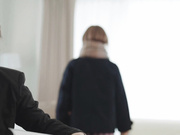 [MIDV-927] 只是代写作业 就肯将小穴借给我内射 我沉浸在做爱门槛超低的辣妹青梅竹马身旁 顺势内射了她20次 石原希望【破解】 - 1of5