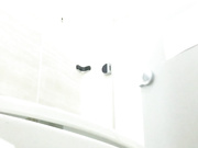 某大型商場公共衛生間拍攝到的各式美女少婦如廁 形態各異姿勢看得讓人欲火焚身 720P原版高清