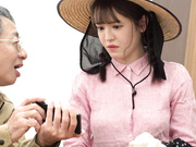 [REXD-541] 罪な女 千鶴えま - 3of5