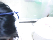 酒店開房狂插極品爆乳嫩妹 撩起雙腿大雞巴直插花心幹得浪叫連連 國語對白～720P高清