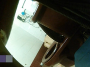 精品推薦 隔壁服裝店老闆娘衛生間洗澡被拍 飽滿大奶粉嫩堅挺絕對誘人～720P高清