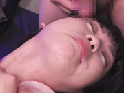 [MISM-354] 肛門ズボズボ腹凹風俗タワー 天晴乃愛 - 1of5