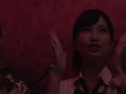 [SNIS-448] JKお散歩 小島みなみ【破解】 - 4of5