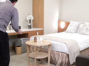 [SNIS-448] JKお散歩 小島みなみ【破解】 - 4of5