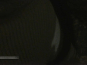 猥瑣大神城郊路邊店找了個外表淑女的漂亮妹子泄瀉火 貌似有點猛把套套得操逼逼裏面了 國語對白～720P高清