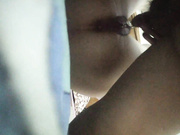 嫖妓達人城中村約了個打扮時髦的短裙妹子全套服務 手擼雞巴騎乘後入給操幹得嗷嗷直叫 貌似沒幹多久逼逼有點緊 1080P高清