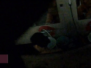 精品推薦 某公共澡堂窺探拍攝到的不同年齡女性沐浴更衣 粉嫩堅挺美乳看得讓人欲火焚身 720P原版高清