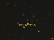 精品推薦 罕見泰國某公共女廁拍攝到的各式漂亮美女少婦如廁 顏值得蠻高的 1080P原版高清