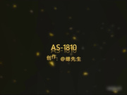 靴下紳士緦先生原創豪華黑絲篇-情趣黑絲女神騷浪挑逗 大屌無套抽插白漿溢出 高潮浪叫不斷 1080P高清原版