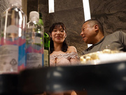 [GDRD-038] Red Dragon 辻いまる - 1of5