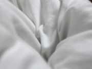 精品推薦 周末假期熱戀小情侶酒店開房瘋狂嗨皮 深喉口交吞吐肉棒 翹臀後入幹得呻吟浪叫不斷 1080P高清原版