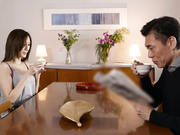 [PRED-371] 「あれが媚薬だったなんて…」 義父と私は感度100倍。夫の不在中に貪るように何度も濃厚中出しセックスを…。 JULIA【破解】 - 1of5