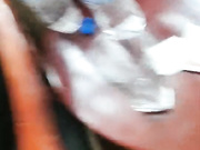 周末帥氣小夥酒店2000塊約了個藝校短發大學生兼職妹子泄瀉火 跪舔雞巴配合各種姿勢幹得高潮不斷 無套內射中出 國語高清