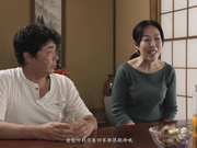 [SONE-507] 故意让我撞见她洗澡 狡猾色情的妹妹 早坂姬 【破解】 - 1of5