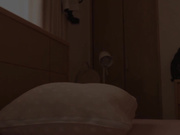 [SONE-507] 故意让我撞见她洗澡 狡猾色情的妹妹 早坂姬 【破解】 - 4of5