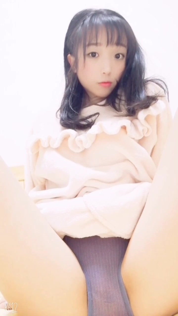 红杏反差婊前女友