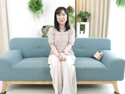 [JRZE-224] 初撮り人妻ドキュメント 松岡むつみ - 1of5