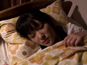 [SDMT-810] 時を止めて近親相姦やりたい放題！ 妹は僕の中出しオナホール【破解】 - 4of5