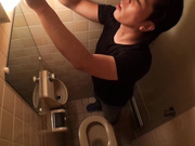 [ABP-238] 我们的痴汉专用宠物 冬月枫【破解】 - 4of5