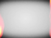 H4610 ki250116 山口 雪音 25歳