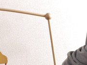 [PPPD-490] 息子の巨乳妻を確実に孕ませたい 篠田あゆみ【破解】 - 1of5